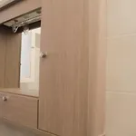 La Casa Di Co Отель типа 