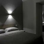 La Casa Di Co Отель типа 