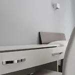 La Casa Di Co Отель типа 