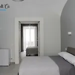 Отель типа 