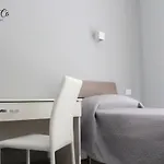 La Casa Di Co Неаполь