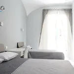 La Casa Di Co 4*