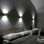 La Casa Di Co Bed & Breakfast Neapol