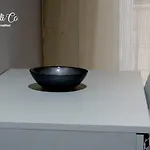 La Casa Di Co Neapol