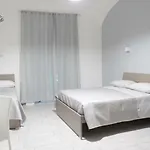 La Casa Di Co