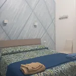 La Casa Di Co