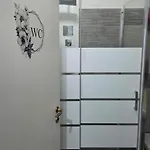 La Casa Di Co نابولي