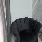 La Casa Di Co