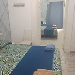 فندق مبيت وإفطار La Casa Di Co 4*