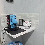 La Casa Di Co نابولي