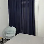La Casa Di Co