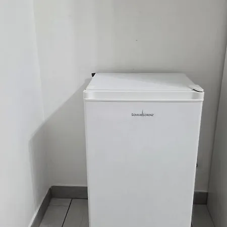La Casa Di Cò *