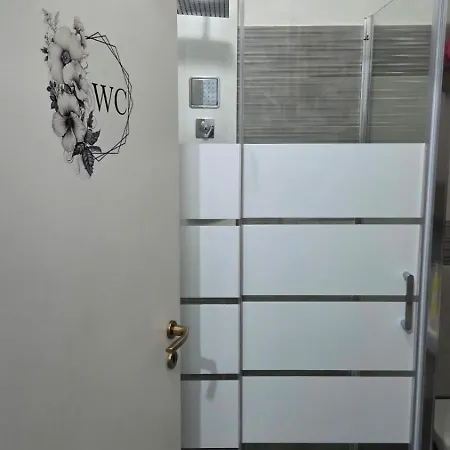 La Casa Di Co 那不勒斯