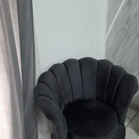 La Casa Di Cò