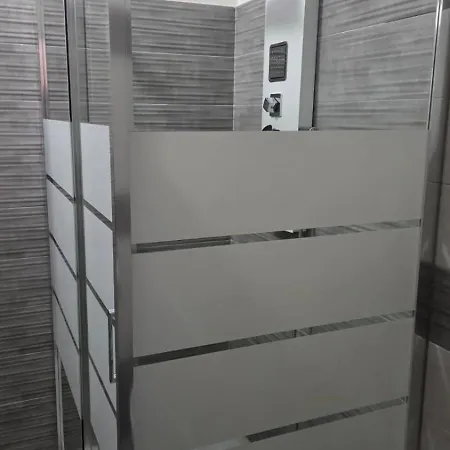 La Casa Di Co 4*