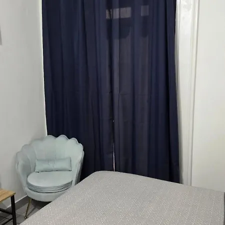 La Casa Di Cò
