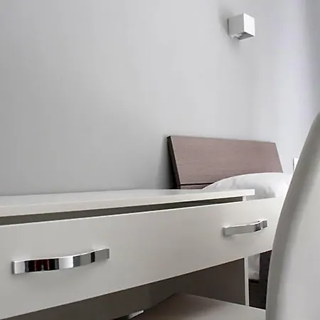 Bed & Breakfast La Casa Di Co Napels