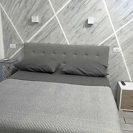 La Casa Di Co Bed & Breakfast 4*