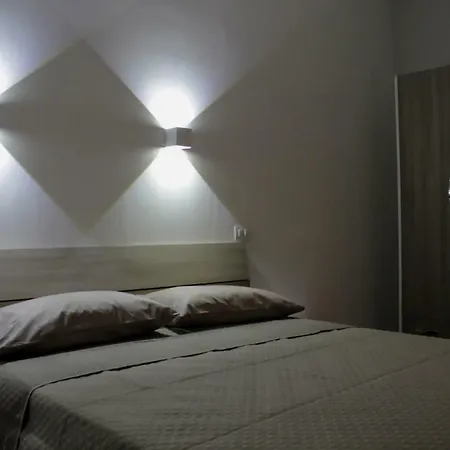 La Casa Di Co