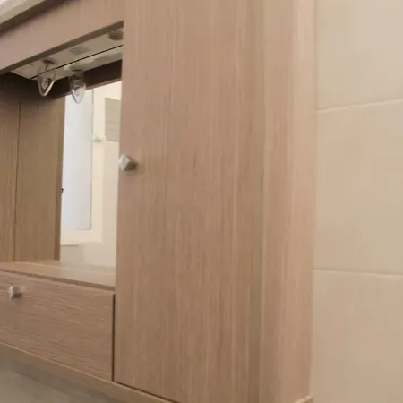 La Casa Di Co Frühstückspension 4*