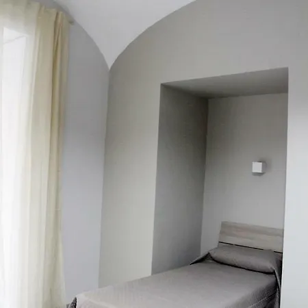 La Casa Di Co 4*