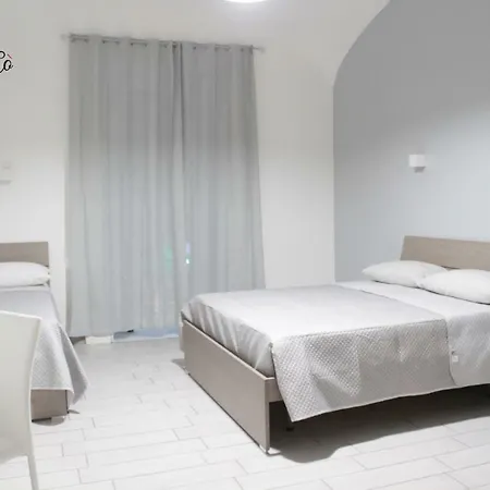 La Casa Di Co