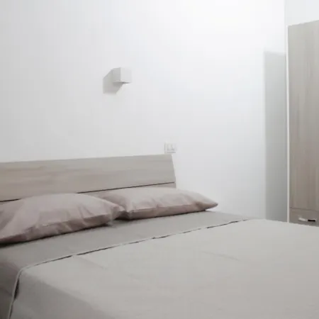 La Casa Di Co *