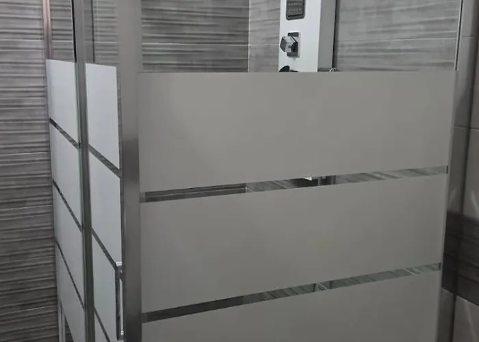 La Casa Di Co 4*
