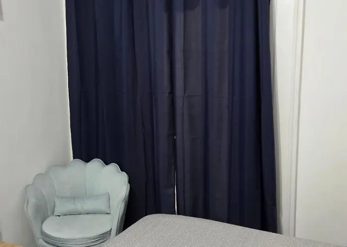 La Casa Di Co