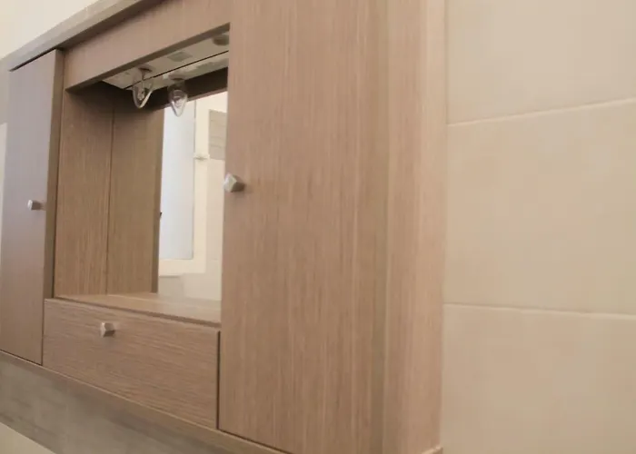 La Casa Di Co B&B 4*