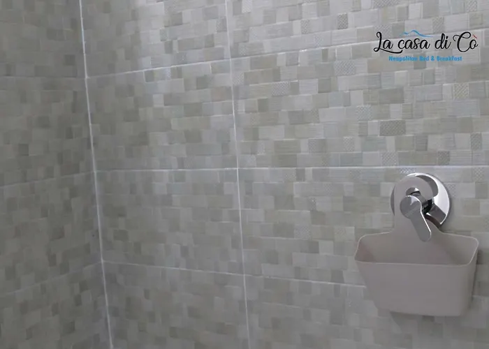 La Casa Di Co B&B 4*