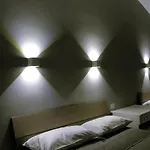 Oda ve Kahvaltı La Casa Di Co