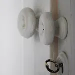 Oda ve Kahvaltı La Casa Di Co