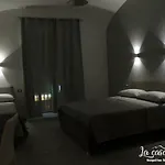 La Casa Di Co