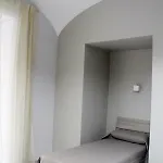 La Casa Di Co 4*