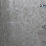 La Casa Di Co Oda ve Kahvaltı 4*