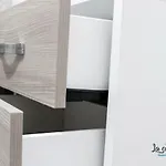 Oda ve Kahvaltı La Casa Di Co Napoli