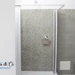Oda ve Kahvaltı La Casa Di Co