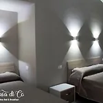 La Casa Di Co 4*