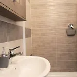 La Casa Di Co Oda ve Kahvaltı Napoli